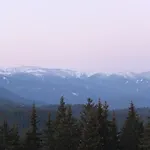 Mtn View - Sleeps4 Petok 5 Min Lift Apartment