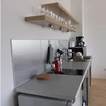Apartment Mtn View - Sleeps4 Petok 5 Min Lift Pamporowo