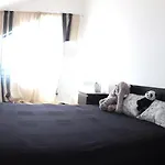 Apartment Mtn View - Sleeps4 Petok 5 Min Lift