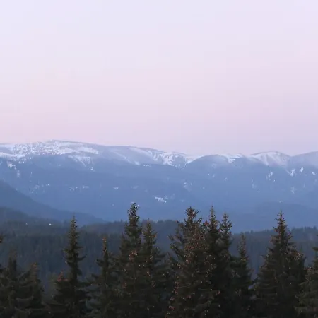 Mtn View - Sleeps4 Petok 5 Min Lift Apartamento