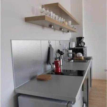 Apartmán Stunning Mtn View 1-bed In Pamporovo