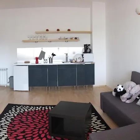 Mtn View - Sleeps4 Petok 5 Min Lift *