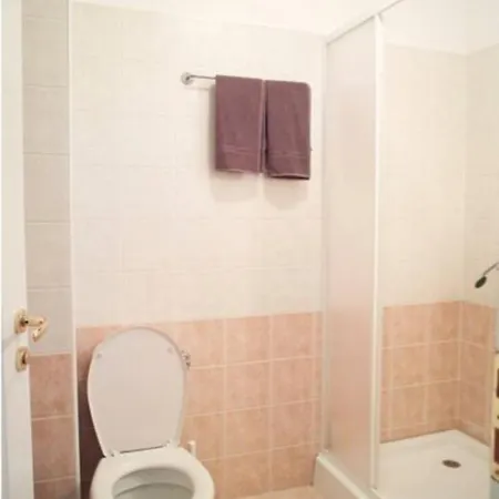 Stunning Mtn View 1-bed In