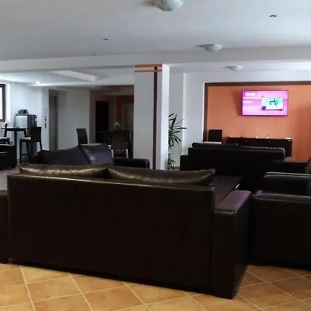 Apartamento Mtn View - Sleeps4 Petok 5 Min Lift Pamporovo