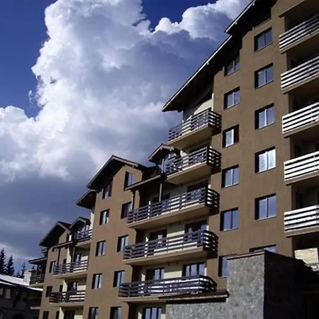 Mtn View - Sleeps4 Petok 5 Min Lift